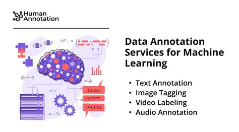 Data Annotation Ml Process 的图像结果