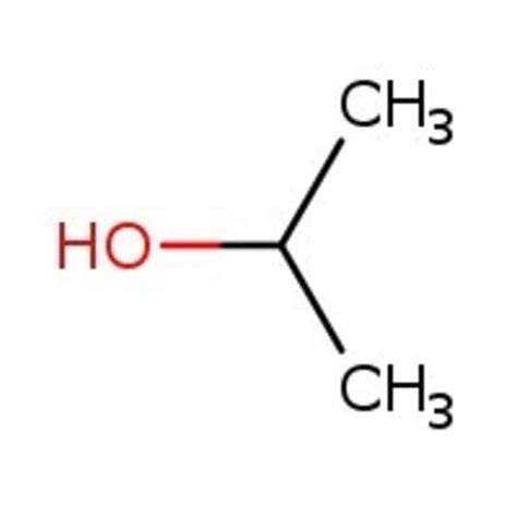 Image result for Reference Paper Example
