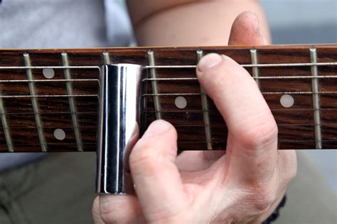 Slide Guitar OpenNotes 的图像结果