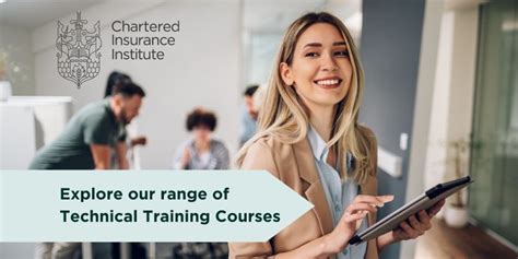 Image result for Chartered Insurance Institute Insurance Exam Tips