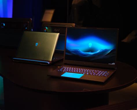 Image result for Alienware Area-51