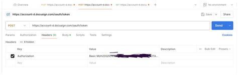 URL Encode Decode in UiPath 的图像结果