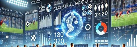Statistical Models for Data 的图像结果