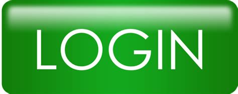 SCHOOL ERP MANAGEMENT SOFTWARE