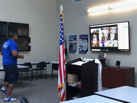 Community | Fairview Heights Police Department