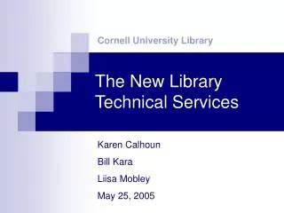 Library Technical Services 的图像结果