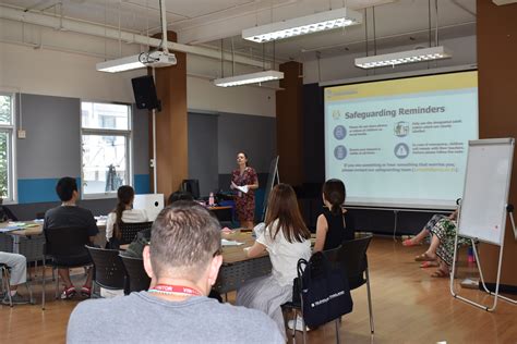 Image result for Reception Writing