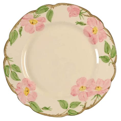 China Pattern 的图像结果