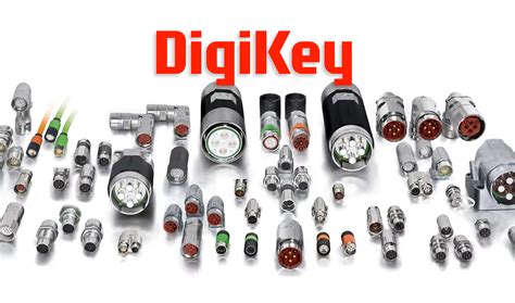 Image result for DigiKey Canada
