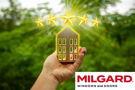 The Latest Information on Milgard's Window Warranties