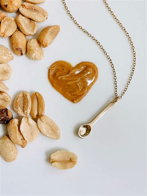 The MIMOSA Shoppe: MIMOSA Handcrafted's Baton Rouge Storefront