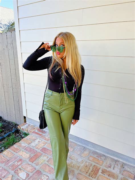 Madison Brooks worked at bar where she drank before attack: report