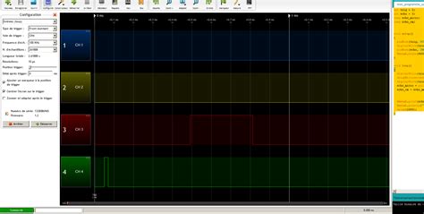 Apprendre Programmation Arduino 的图像结果