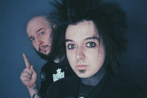 Image result for Pinhead Larry