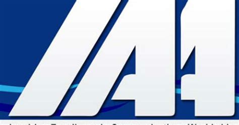 IAA Mentorship Programme: 'The best ads don’t follow but lead consumers ...