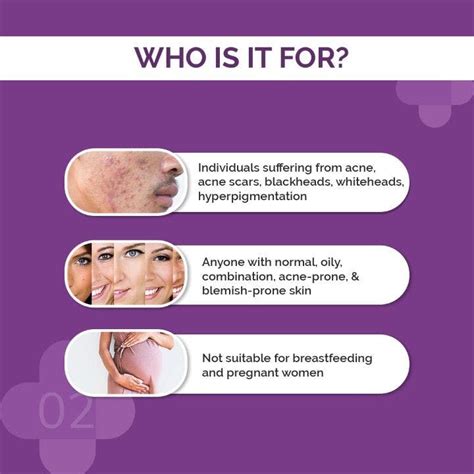 0.1% Retinol Serum for Anti Aging Skin -30ml | The Derma Co