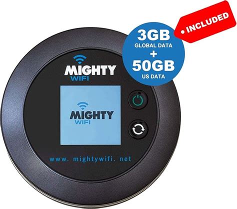 The Best Mifi Home Router - Home Previews