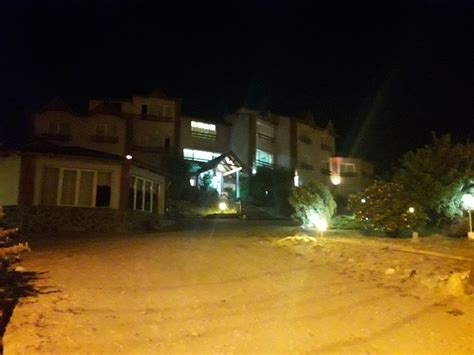 KELTA HOTEL (El Calafate, Patagonia) - Hotel Reviews & Photos - Tripadvisor