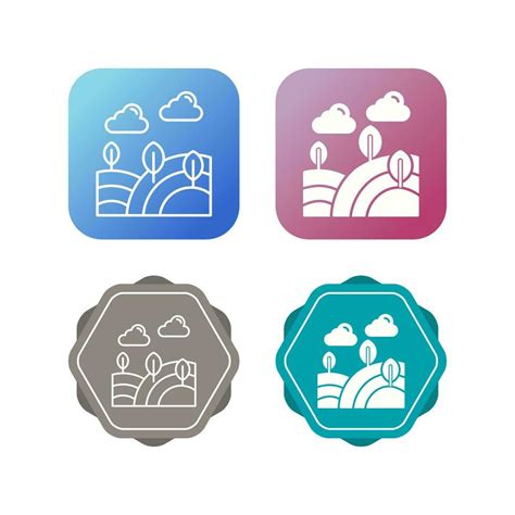 Field Icon 的图像结果