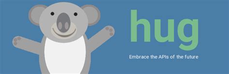 Image result for Python REST API Framework