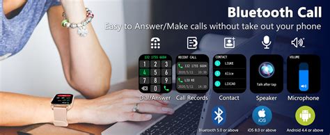 Image result for Touch Screen Watch Amazon