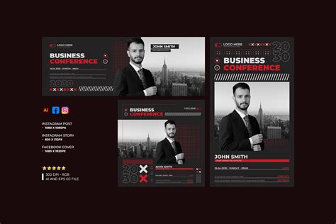 Conference Banner 的图像结果