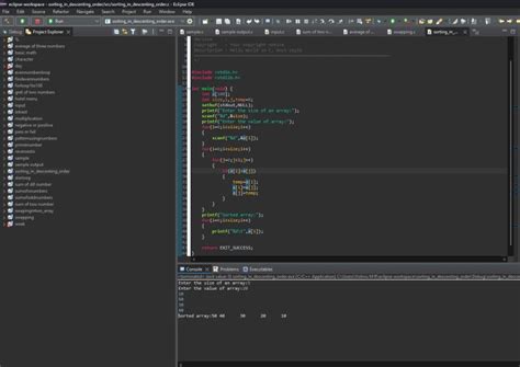 100K Coding Challenge Brototype 的图像结果