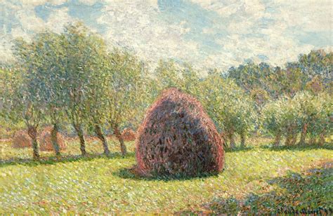 The 10 Most Expensive Works Sold at Auction in 2024 | Artsy