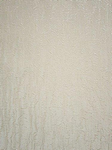 Marshalls MC650601 Paper Plain Textures Sample Wallpaper - A4 (Ivory ...