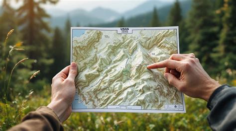 Image result for Geospatial PDF Maps USGS