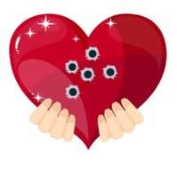 What are the other kind of holes? | Dr. Smita Mishra