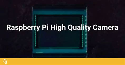 Image result for Raspberry Pi Camera High Quality