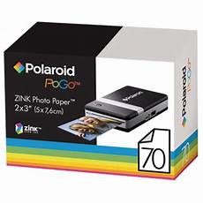 polaroid paper buy polaroid zinc paper for the polaroid pogo printer pk polaroid paper buy polaroid zinc paper for the polaroid pogo printer pk
