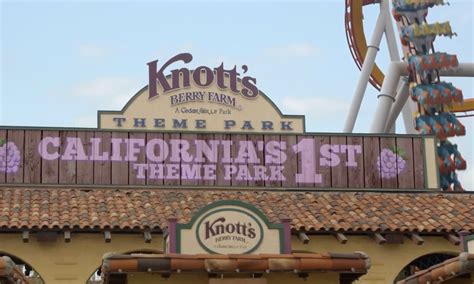 Berry Farms Hours at Mikayla Whish blog