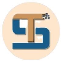 Image result for Solution Tech Channel