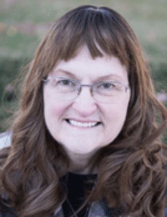 Denise M. Beers Obituary - 2023 - DeMoney-Grimes Funeral Home