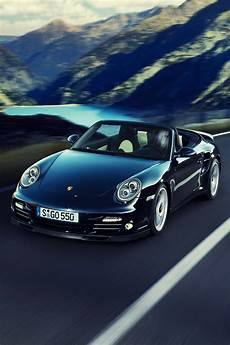 Porsche 911 Turbo Wallpaper Iphone by Iphone Wallpapers Pictures Porsche 911 Turbo S Porsche 911 Turbo Wallpaper Iphone