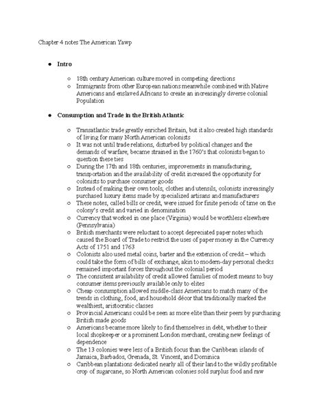 Star in a box activity - star in box lab - Station 1: Star in a box ...