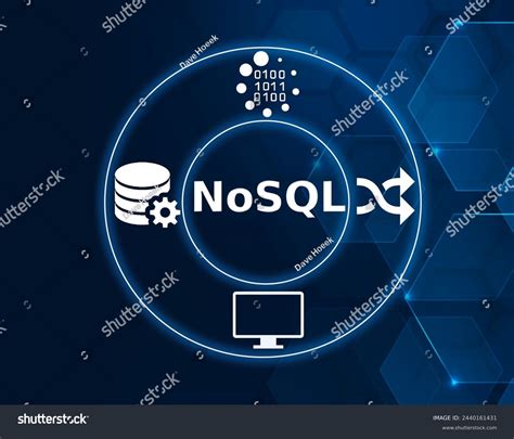 Image result for MySQL non-SQL