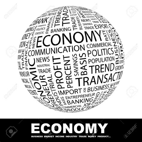 Economy Clip Art 的图像结果