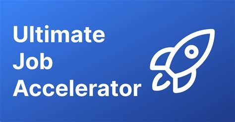 Image result for Accelerator Software