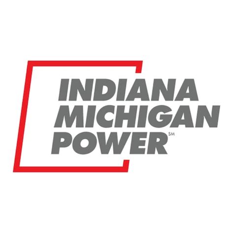 Indiana Michigan Power – Apps on Google Play