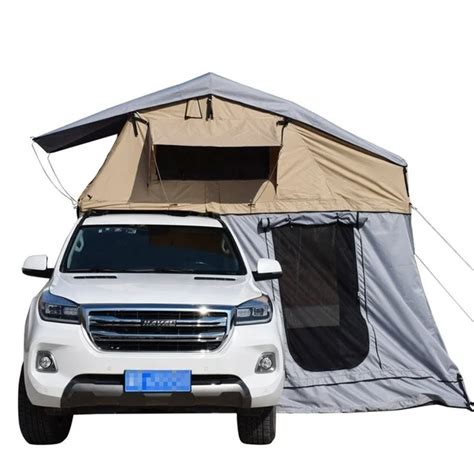 Company Overview - Arcadia Camp & Outdoor Products Co., Ltd.