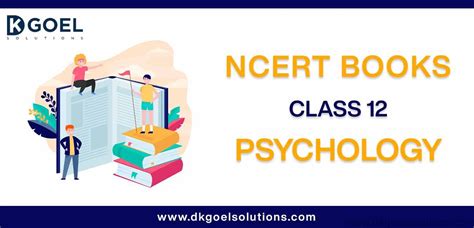 Image result for Class 12 Psychology Textbook Cover Page