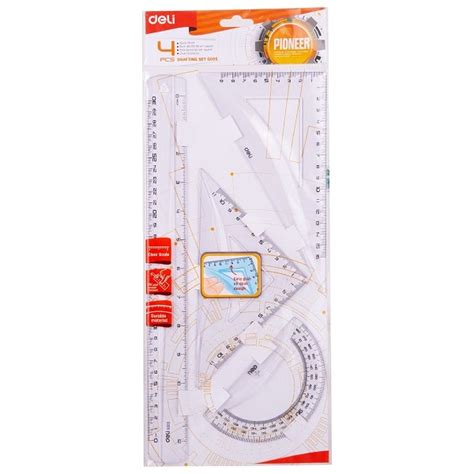 Image result for Drafting Set Square