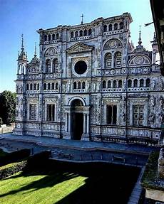certosa pavia orari apertura orari di apertura marzo certosa di pavia benvenuti welcome certosa pavia orari apertura orari di apertura marzo certosa di pavia benvenuti welcome
