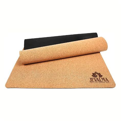 Best Non-Slip Yoga Mat