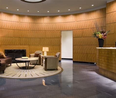 One Back Bay - Corporate Living - Apartment Locator