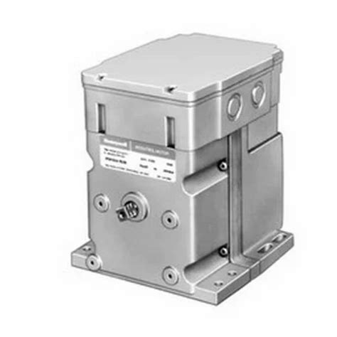 Modulation Motors - Modulating Motor Service Provider from Pune