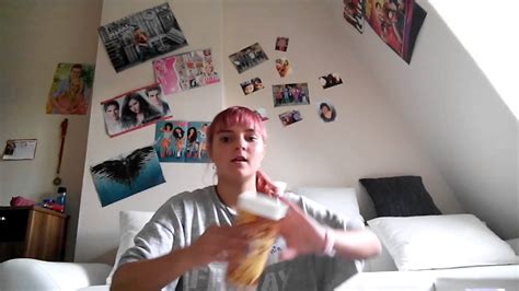 Image result for Tutorial Cap Song